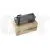 Тонер-картридж (CPT, CE08) 106R03887 для XEROX VersaLink C500DN/C505X (CET) Black, 120г, 12100 стр., CET141710 - изображение 5 | cetgroupco.kz