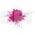 Тонер NF8M TN-324 для KONICA MINOLTA Bizhub C258/C308/C368 (CET) Magenta, 20кг/мешок, CET111111 - изображение 5 | cetgroupco.kz