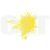 Тонер NF8Y TN-324 для KONICA MINOLTA Bizhub C258/C308/C368 (CET) Yellow, 20кг/мешок, CET111112 - изображение 5 | cetgroupco.kz