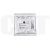 Девелопер для RICOH MPC2003/C2503/C2011SP (CET) Black, 235г, DGP2022 - изображение 5 | cetgroupco.kz