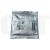 Девелопер для RICOH MPC2003/C2503/C2011SP (CET) Cyan, 235г, DGP2023 - изображение 5 | cetgroupco.kz