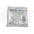 Девелопер для RICOH MPC2003/C2503/C2011SP (CET) Yellow, 235г, DGP2025 - изображение 5 | cetgroupco.kz