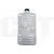 Тонер TF11K C-EXV51 для CANON iR ADVANCE C5535/C5540/C5550/C5560 (CET) Black, 500г/бут, CET111015K-500 - изображение 3 | cetgroupco.kz