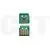 Чип картриджа 006R01754 для XEROX AltaLink C8130/8135 (CET) Black, 59000 стр., CET381144 - изображение 3 | cetgroupco.kz