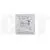 Девелопер IU-217C-Developer для KONICA MINOLTA Bizhub C227i/C257i/C287i (CET) Cyan, 180г, 90000 стр., CET171046 - изображение 5 | cetgroupco.kz