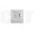 Девелопер IU-217M-Developer для KONICA MINOLTA Bizhub C227i/C257i/C287i (CET) Magenta, 180г, 90000 стр., CET171047 - изображение 5 | cetgroupco.kz