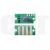 Чип картриджа 106R03532 для XEROX VersaLink C405DN/C400DN (CET) Black, (E.EU), 10500 стр., CET381255 - изображение 3 | cetgroupco.kz