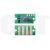 Чип картриджа 106R03534 для XEROX VersaLink C405DN/C400DN (CET) Cyan, (E.EU), 8000 стр., CET381256 - изображение 3 | cetgroupco.kz