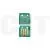 Чип картриджа 006R01702 для XEROX AltaLink C8030/C8035/C8045 (CET) Cyan, 15000 стр., CET381233 - изображение 5 | cetgroupco.kz