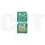 Чип картриджа 006R01704 для XEROX AltaLink C8030/C8035/C8045 (CET) Yellow, 15000 стр., CET381235 - изображение 5 | cetgroupco.kz