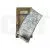 Девелопер DV-610Y для KONICA MINOLTA Bizhub PRO C5500/C5501/C6000 (CET) Yellow, 1100г, DGP0666 - изображение 5 | cetgroupco.kz