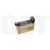 Тонер-картридж (PK210) TK-5270C для KYOCERA ECOSYS P6230cdn/M6230cidn/M6630cidn (CET) Cyan, 120г, 6000 стр., CET141598 - изображение 5 | cetgroupco.kz