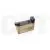 Тонер-картридж (PK210) TK-5270C для KYOCERA ECOSYS P6230cdn/M6230cidn/M6630cidn (CET) Cyan, 120г, 6000 стр., CET141598 - изображение 5 | cetgroupco.kz