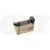 Тонер-картридж (PK210) TK-5270M для KYOCERA ECOSYS P6230cdn/M6230cidn/M6630cidn (CET) Magenta, 120г, 6000 стр., CET141599 - изображение 5 | cetgroupco.kz