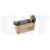 Тонер-картридж (PK210) TK-5270Y для KYOCERA ECOSYS P6230cdn/M6230cidn/M6630cidn (CET) Yellow, 120г, 6000 стр., CET141600 - изображение 5 | cetgroupco.kz
