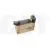 Тонер-картридж (PK210) TK-5270Y для KYOCERA ECOSYS P6230cdn/M6230cidn/M6630cidn (CET) Yellow, 120г, 6000 стр., CET141600 - изображение 5 | cetgroupco.kz