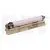 Тонер-картридж (CPP, CPT) 842556 для RICOH IM C2010/C2510 (CET) Magenta, 187г, 10500 стр., CET141752 - изображение 5 | cetgroupco.kz