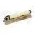 Тонер-картридж (CPP, CPT) 842555 для RICOH IM C2010/C2510 (CET) Yellow, 172г, 10500 стр., CET141753 - изображение 5 | cetgroupco.kz