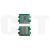 Чип картриджа TK-5380K для KYOCERA ECOSYS MA4000cifx/4000cix/PA4000cx (CET) Black, 13000 стр., CET381431 - изображение 3 | cetgroupco.kz
