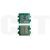Чип картриджа TK-5380C для KYOCERA ECOSYS MA4000cifx/4000cix/PA4000cx (CET) Cyan, 10000 стр., CET381432 - изображение 3 | cetgroupco.kz