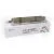 Драм-юнит (c двухслойным ракелем) DR620K, DR621K для KONICA MINOLTA AccurioPrint C4065/C4070/C4080 (CET) Black, 460000 стр., CET471086 - изображение 3 | cetgroupco.kz