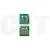 Чип картриджа 006R01758 для XEROX AltaLink C8145/8155/8170 (CET) Black, (MEX/SA/E.EU/ME), 59000 стр., CET381213 - изображение 3 | cetgroupco.kz