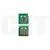Чип картриджа 006R01759 для XEROX AltaLink C8145/8155/8170 (CET) Cyan, (MEX/SA/E.EU/ME), 28000 стр., CET381214 - изображение 3 | cetgroupco.kz