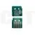 Чип картриджа 106R03745 для XEROX VersaLink C7025/7030/7035 (CET) Black, 23600 стр., CET381224 - изображение 3 | cetgroupco.kz