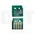 Чип картриджа 106R03748 для XEROX VersaLink C7025/7030/7035 (CET) Cyan, 16500 стр., CET381225 - изображение 3 | cetgroupco.kz