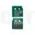 Чип картриджа 106R03747 для XEROX VersaLink C7025/7030/7035 (CET) Magenta, 16500 стр., CET381226 - изображение 3 | cetgroupco.kz