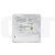 Девелопер DV-5230Y для KYOCERA ECOSYS M5521cdn/P5021cdn/M5526cdw (CET) Yellow, 94г, 100000 стр., CET171036 - изображение 5 | cetgroupco.kz