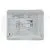 Девелопер IU-214C для KONICA MINOLTA Bizhub C227/C287 (CET) Cyan, 170г, 90000 стр., CET171038 - изображение 5 | cetgroupco.kz