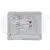 Девелопер IU-214M для KONICA MINOLTA Bizhub C227/C287 (CET) Magenta, 170г, 90000 стр., CET171039 - изображение 5 | cetgroupco.kz