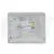 Девелопер IU-214Y для KONICA MINOLTA Bizhub C227/C287 (CET) Yellow, 170г, 90000 стр., CET171040 - изображение 5 | cetgroupco.kz