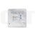 Девелопер DV-5230C для KYOCERA ECOSYS M5521cdn/P5021cdn/M5526cdw (CET) Cyan, 94г, 100000 стр., CET171034 - изображение 5 | cetgroupco.kz