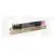 Тонер-картридж (CPT, CE08) 106R03747 для XEROX VersaLink C7020/C7025/C7030 (CET) Magenta, 210г, 16500 стр., CET141607 - изображение 5 | cetgroupco.kz