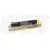 Тонер-картридж (CPT, CE08) 106R03746 для XEROX VersaLink C7020/C7025/C7030 (CET) Yellow, 300г, 16500 стр., CET141608 - изображение 5 | cetgroupco.kz