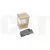 Тонер-картридж (CPT) 106R02760 для XEROX WorkCentre 6025, Phaser 6020/6022 (CET) Cyan, 1000 стр., CET141675 - изображение 5 | cetgroupco.kz