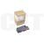 Тонер-картридж (CPT) 106R02761 для XEROX WorkCentre 6025, Phaser 6020/6022 (CET) Magenta, 1000 стр., CET141676 - изображение 5 | cetgroupco.kz