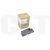 Тонер-картридж (CPT) 106R02762 для XEROX WorkCentre 6025, Phaser 6020/6022 (CET) Yellow, 1000 стр., CET141677 - изображение 5 | cetgroupco.kz