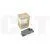 Тонер-картридж (CPT) 106R02762 для XEROX WorkCentre 6025, Phaser 6020/6022 (CET) Yellow, 1000 стр., CET141677 - изображение 5 | cetgroupco.kz