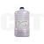 Тонер PK211 TK-8545M, TK-8555M для KYOCERA TASKalfa 5054ci/6054ci (Japan) Magenta, 500г/бут, OSP0211M-500 - изображение 3 | cetgroupco.kz
