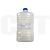 Тонер PK211 TK-8545Y, TK-8555Y для KYOCERA TASKalfa 5054ci/6054ci (Japan) Yellow, 500г/бут, OSP0211Y-500 - изображение 3 | cetgroupco.kz