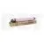 Тонер-картридж (CPP, CPT) 842563 для RICOH IM C2010/C2510 (CET) Magenta, 317г, 18000 стр., CET141784 - изображение 5 | cetgroupco.kz