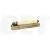 Тонер-картридж (CPP, CPT) 842562 для RICOH IM C2010/C2510 (CET) Yellow, 292г, 18000 стр., CET141785 - изображение 5 | cetgroupco.kz