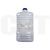 Тонер TF8C C-EXV49/54/64 для CANON iR ADVANCE C3520i/DX C3720i/C3922, iR C3125i (CET) Cyan, 500г/бут, (унив.), CET7496C-500 - изображение 5 | cetgroupco.kz