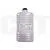 Тонер TF8M C-EXV49/54/64 для CANON iR ADVANCE C3520i/DX C3720i/C3922, iR C3125i (CET) Magenta, 500г/бут, (унив.), CET7497M-500 - изображение 5 | cetgroupco.kz