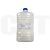 Тонер TF8Y C-EXV49/54/64 для CANON iR ADVANCE C3520i/DX C3720i/C3922, iR C3125i (CET) Yellow, 500г/бут, (унив.), CET7498Y-500 - изображение 5 | cetgroupco.kz
