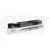 Тонер-картридж (CPP, TF11) C-EXV51 для CANON iR ADVANCE C5535/C5540/C5550/C5560 (CET) Black, 69000 стр., CET141498U - изображение 5 | cetgroupco.kz