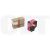 Тонер-картридж (CPT) MX-C51TM для SHARP MX-C507P (CET) Magenta, (WW (EX. USA)), 157,4г, 10000 стр., CET141732 - изображение 3 | cetgroupco.kz